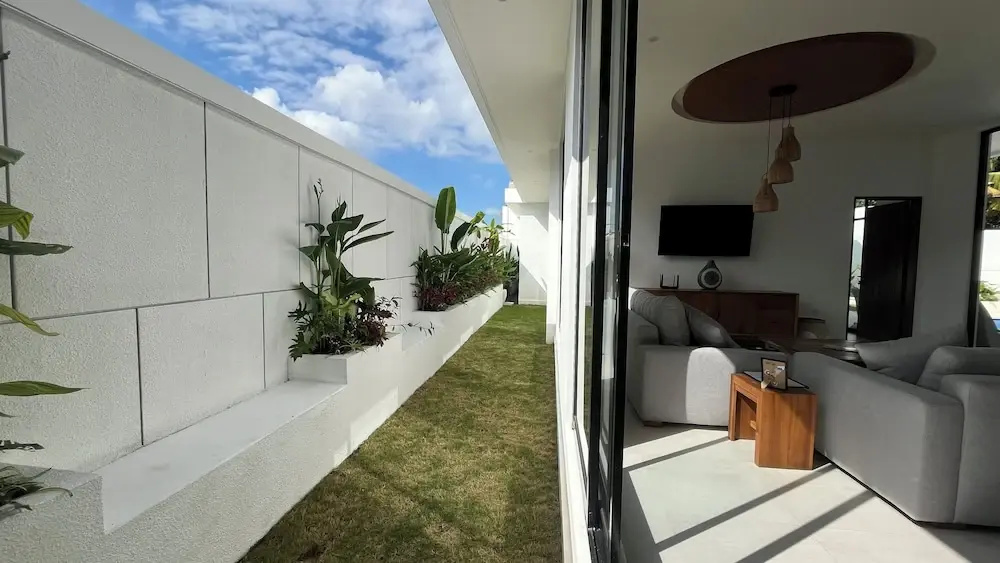 Serai Villa by Betterplace