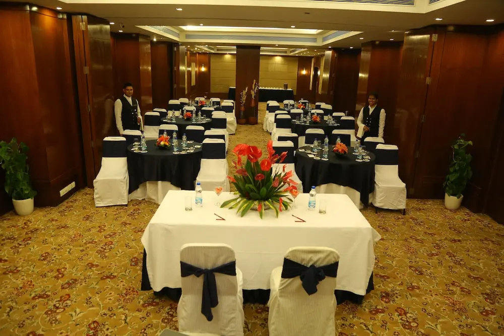 Hotel photo 25