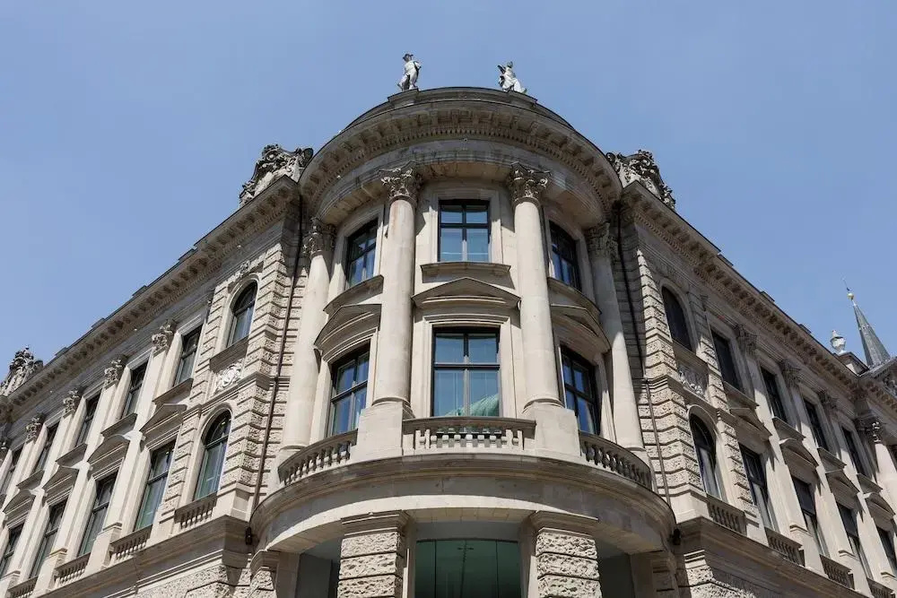 Hotel photo 29