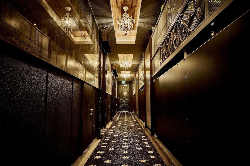 Petit Bali Ikebukuro - Adults Only 사진 19