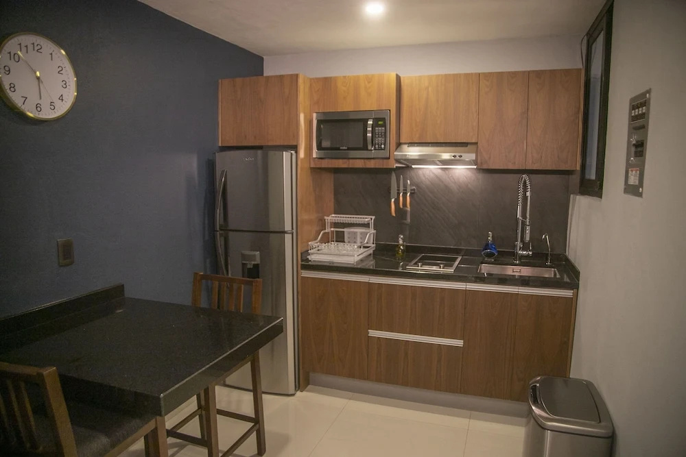 Hotel photo 43