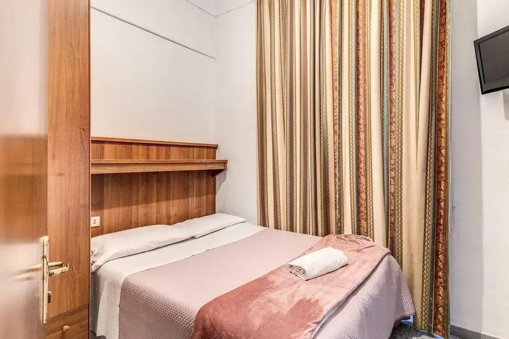 Hotel photo 28