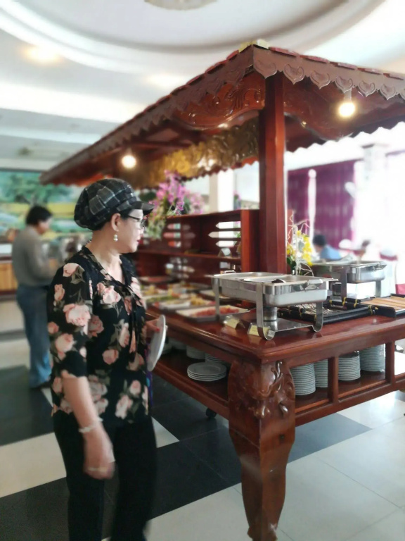 Hotel photo 25