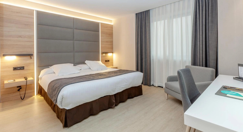 Hotel photo 45