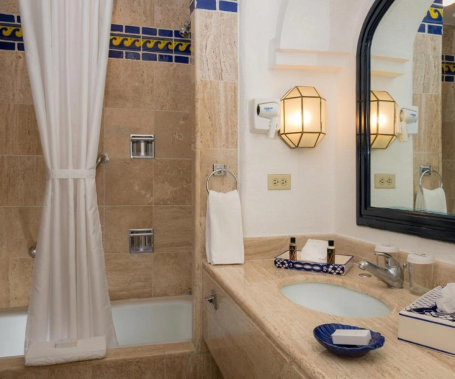 Pueblo Bonito Los Cabos Blanco - All Inclusive - Général