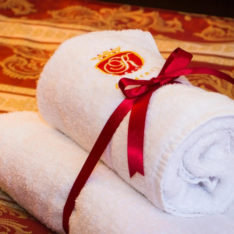 Hotel photo 29