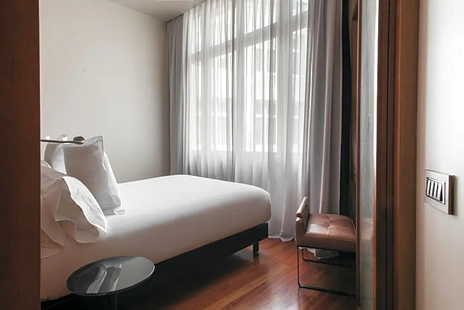 Hotel Banke Opera, Autograph Collection - Chambres