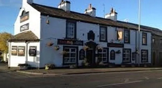 Masons Freehouse