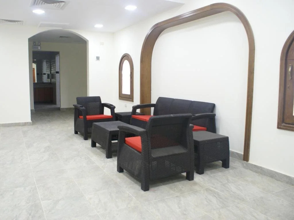 Savanna Empire Hotel And Resort Spa