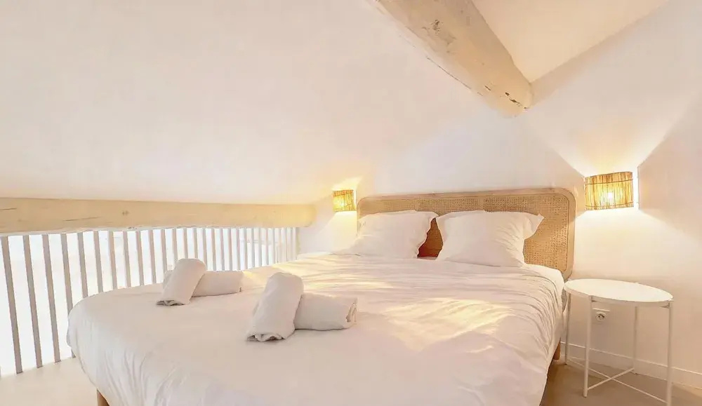 Hotel photo 29