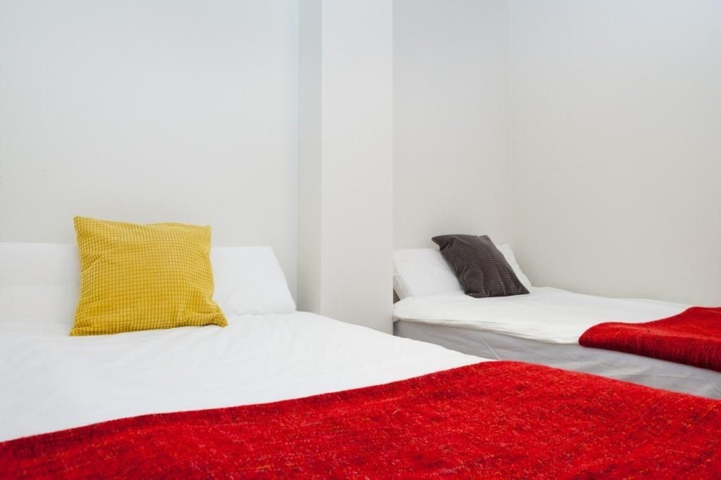 Azami / 3Br 7Beds Max15 Ppl Namba St Naz48 - Gli 106973 in Osaka