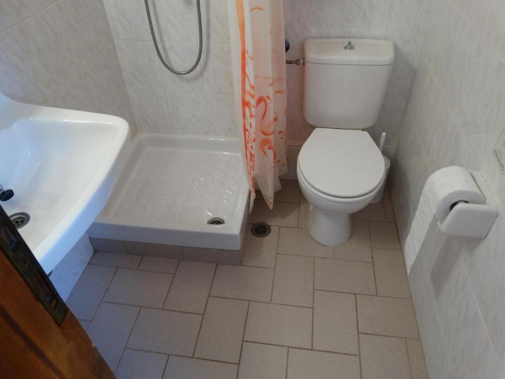 Akrotainaritis by null