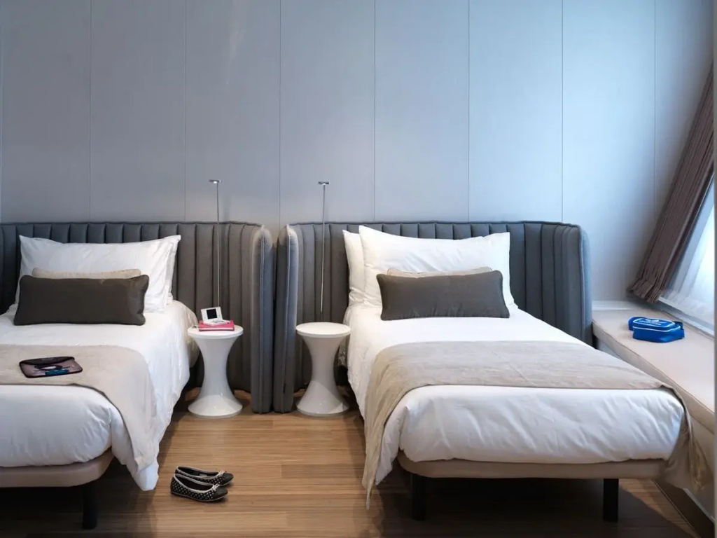 Hotel photo 38