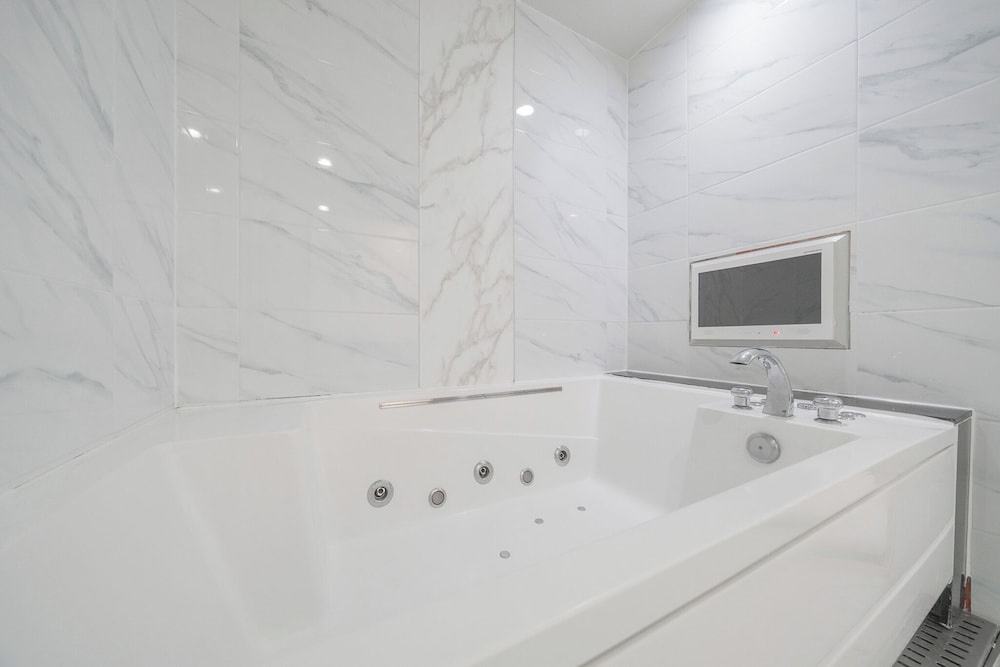 Hotel photo 41