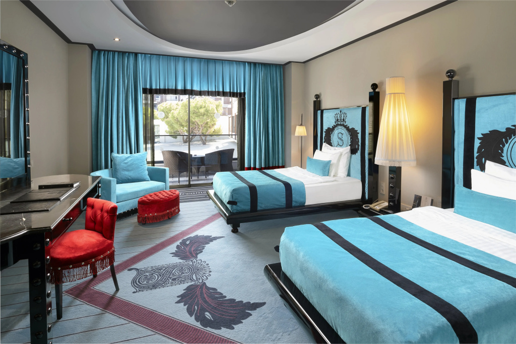 Hotel photo 47