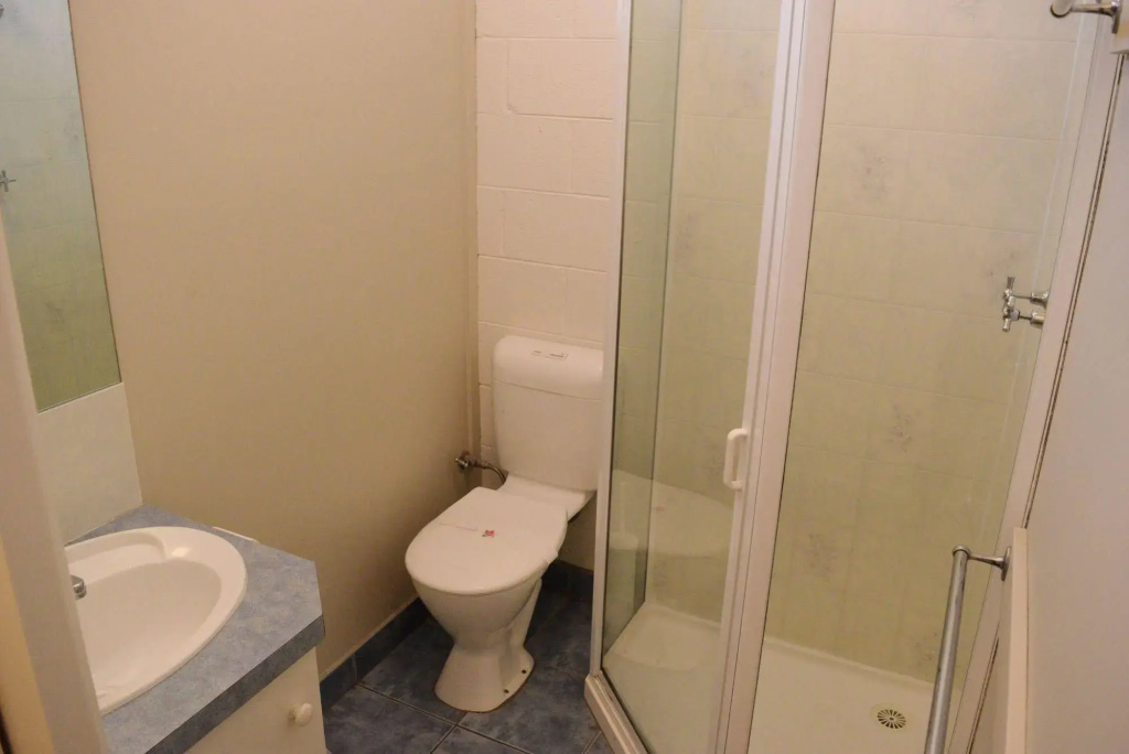 Hotel photo 41