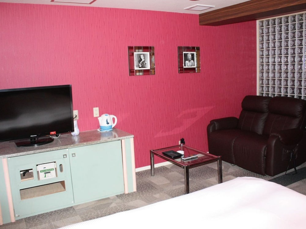 Hotel Dessert Hills - Adults only 사진 2