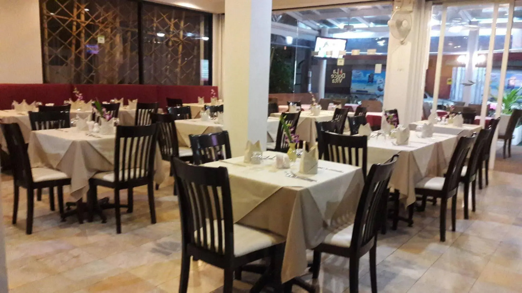 Hotel photo 27