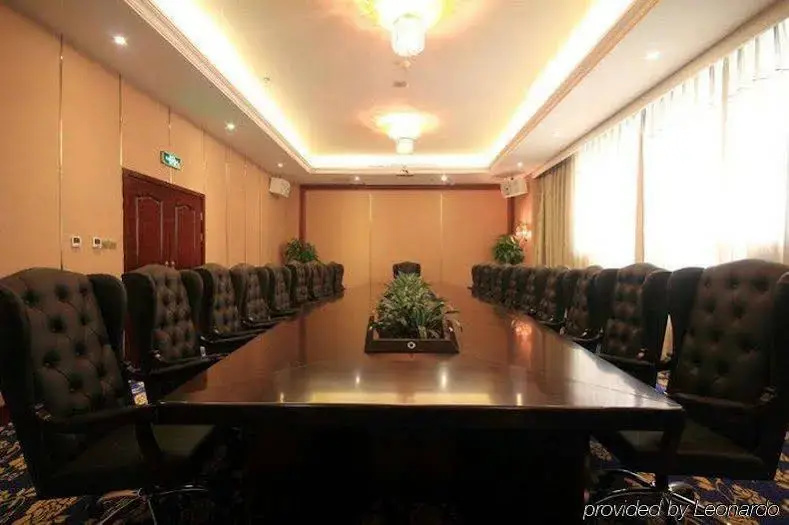 Hotel photo 15