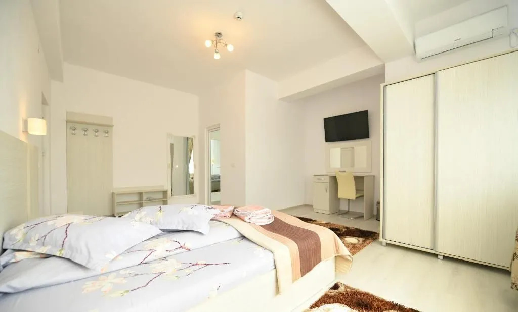 Hotel photo 28