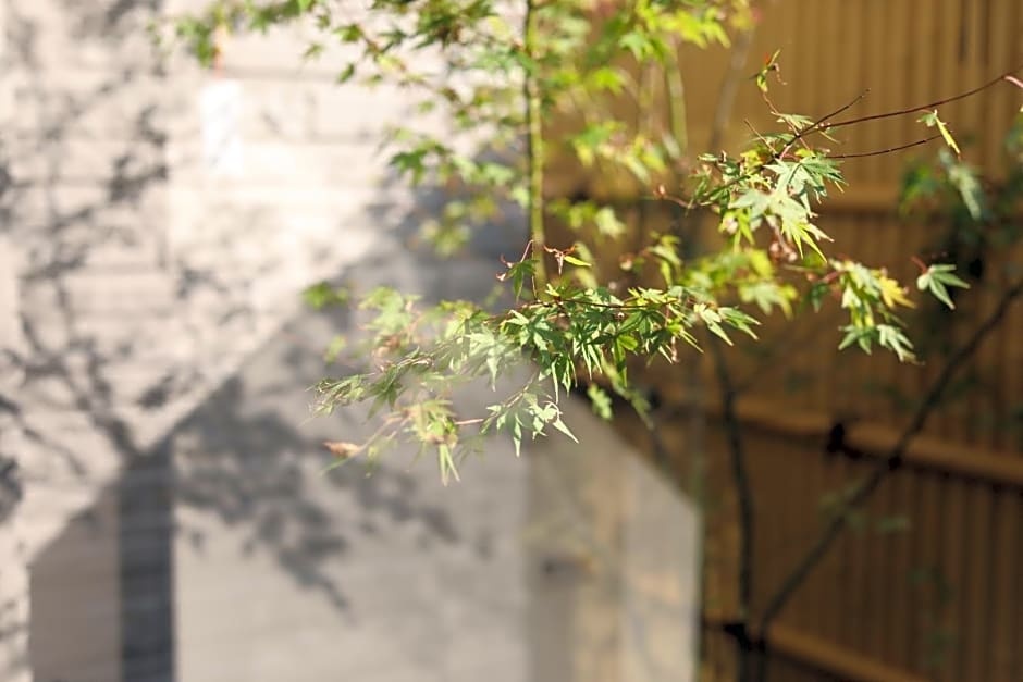 kyohotel kishotei goshominami 사진 28