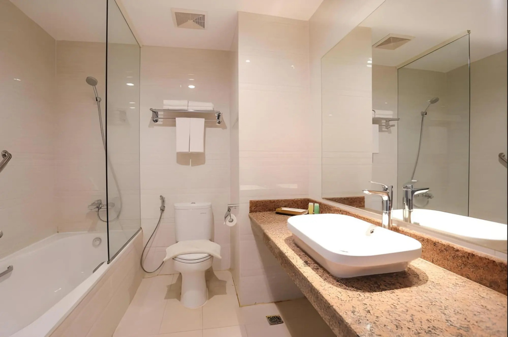 Hotel photo 30