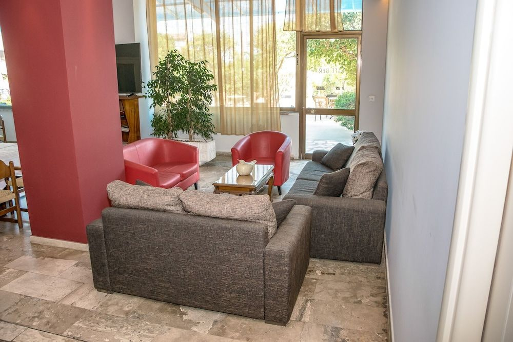 Hotel photo 27