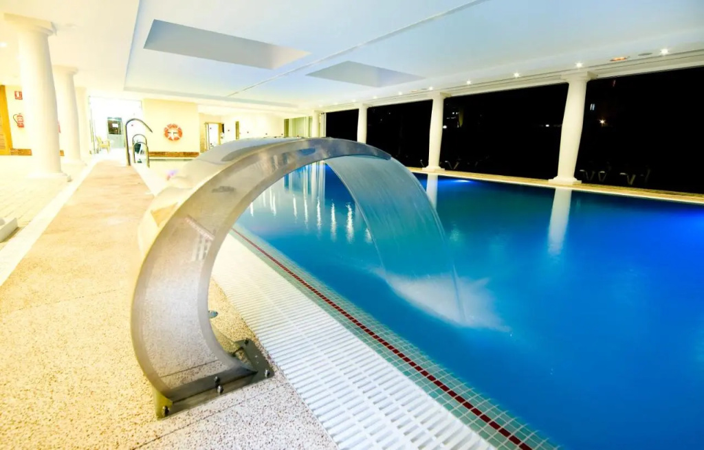 Hotel photo 29