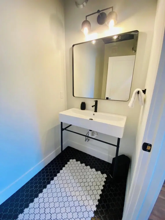 Hotel photo 34