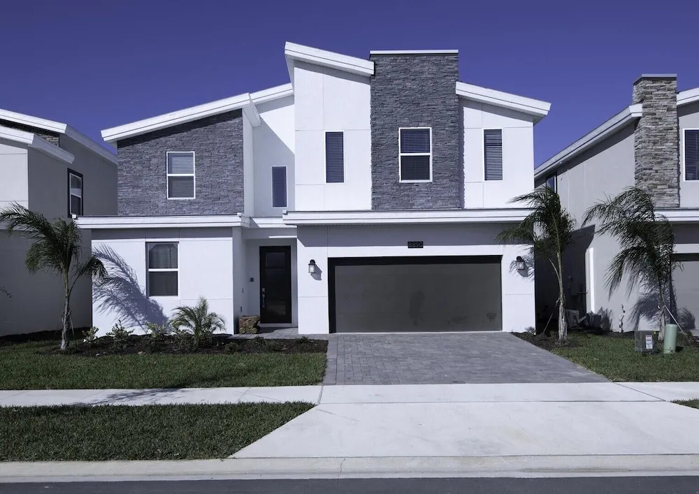8890ccd-the Retreat at Championsgate