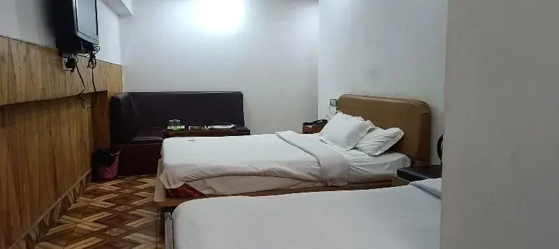 Hotel photo 36