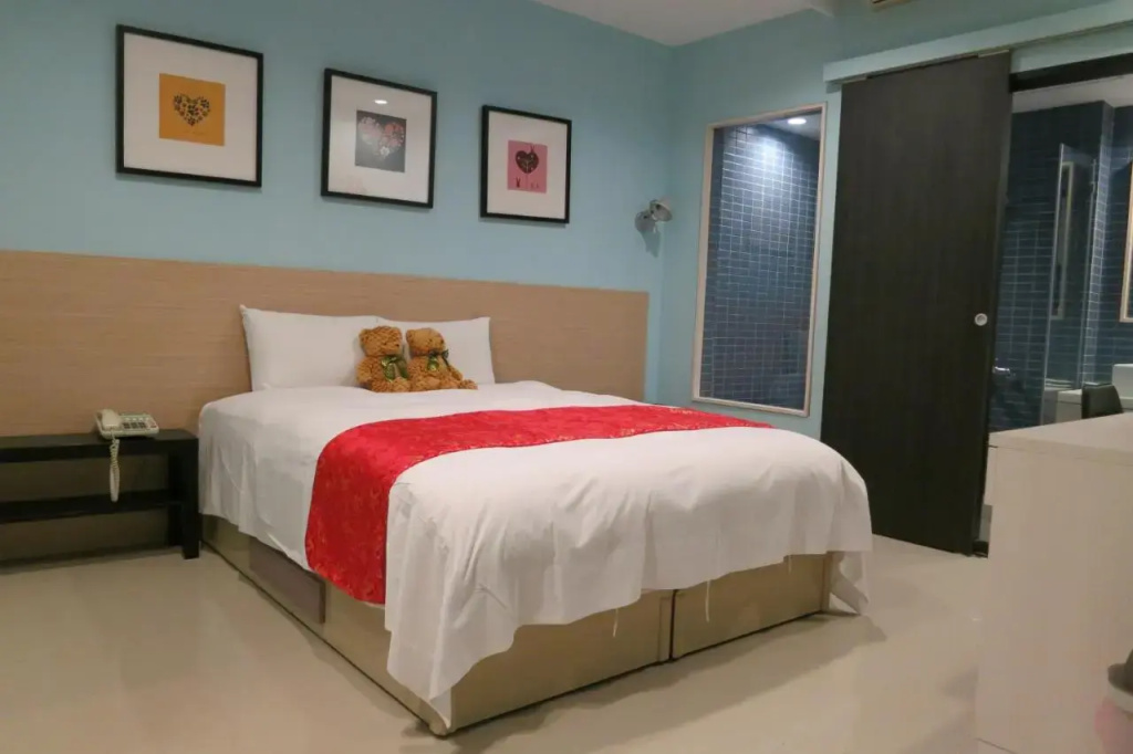 Hotel photo 27