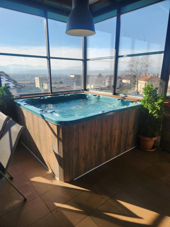 Hotel photo 28