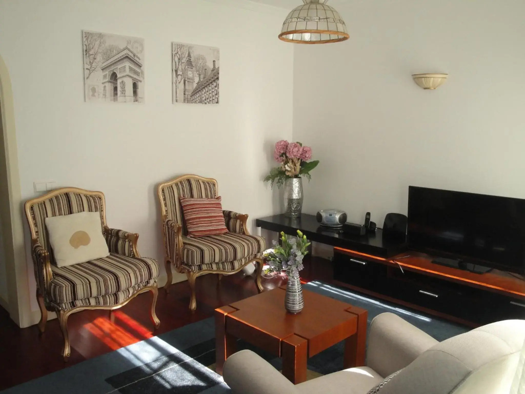 Hotel photo 39