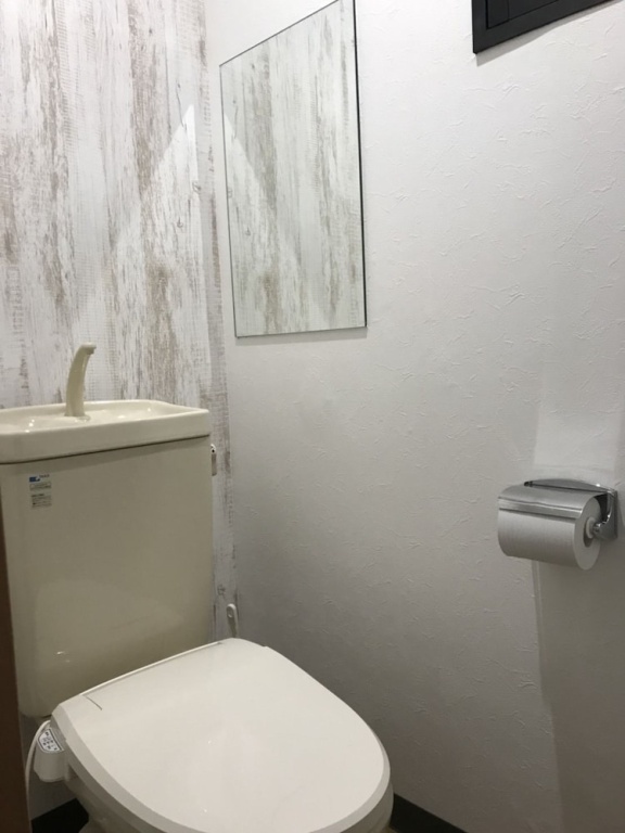 Stay Miya - Hostel 사진 3