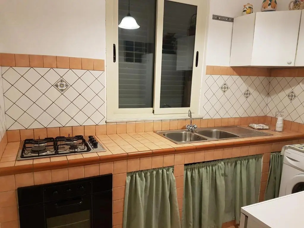 2 Bedrooms Cottage
