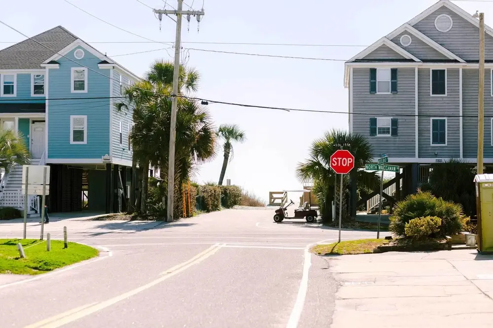 Large Home w/ Hot Tub & Pool: 500 ft to the Beach