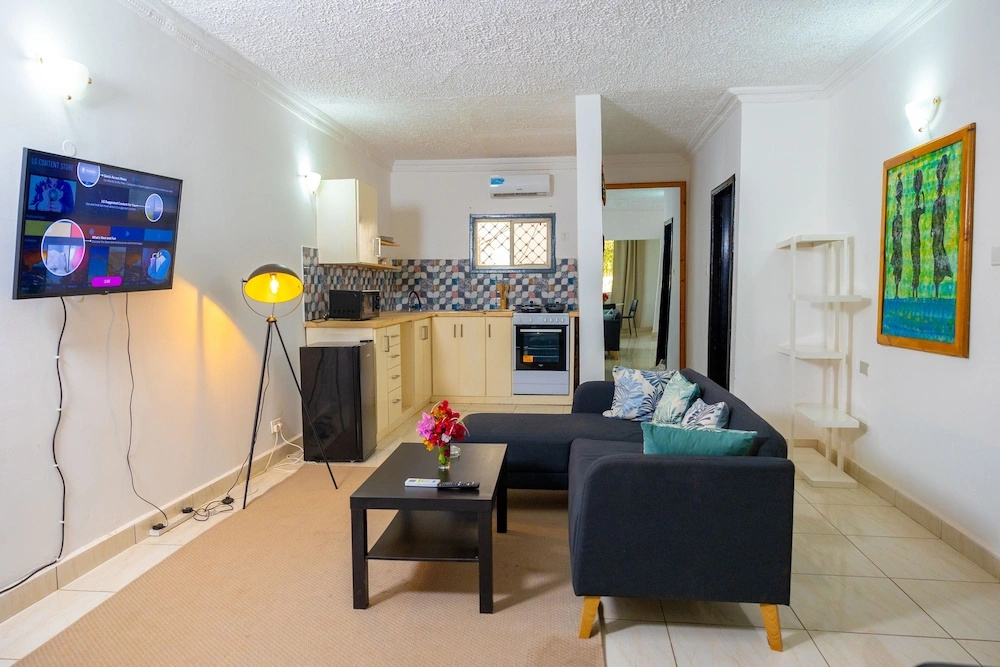 Hotel photo 35