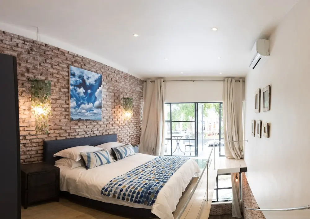 Latitude 13 Degrees — фото 6