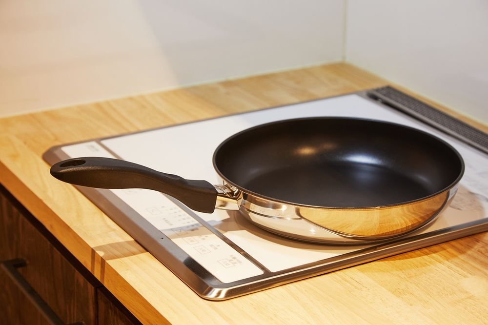 Guest House Mibu-Hanabusa 사진 15