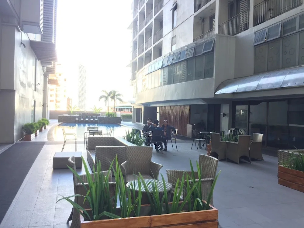 Hotel photo 26