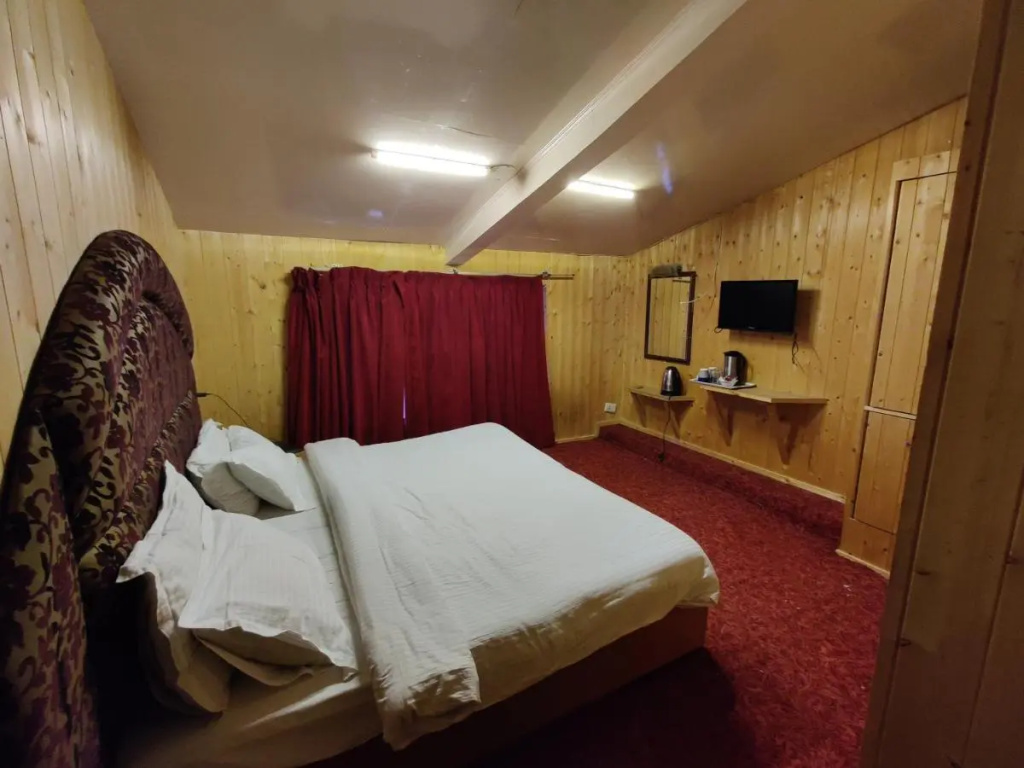 Hotel photo 26