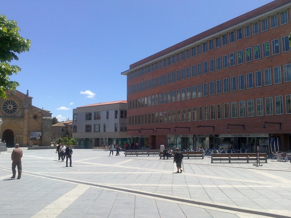 Image 11