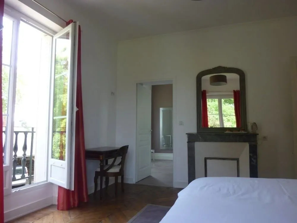Voir la photo 2 — Cèdre et Charme