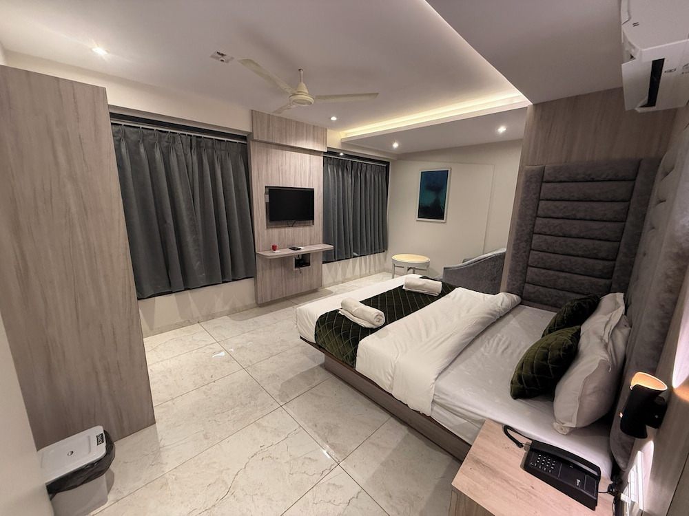 Hotel photo 43