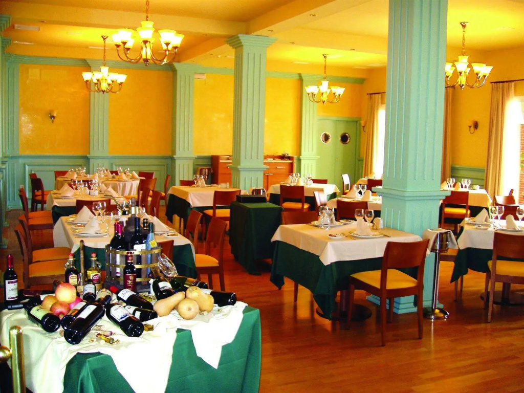 Hotel photo 24