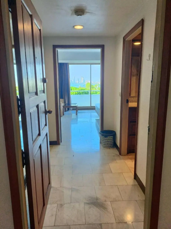 Hotel photo 42