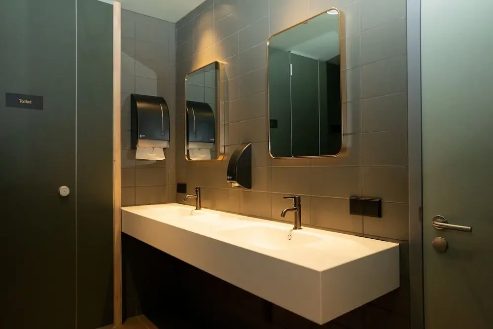 Hotel photo 24