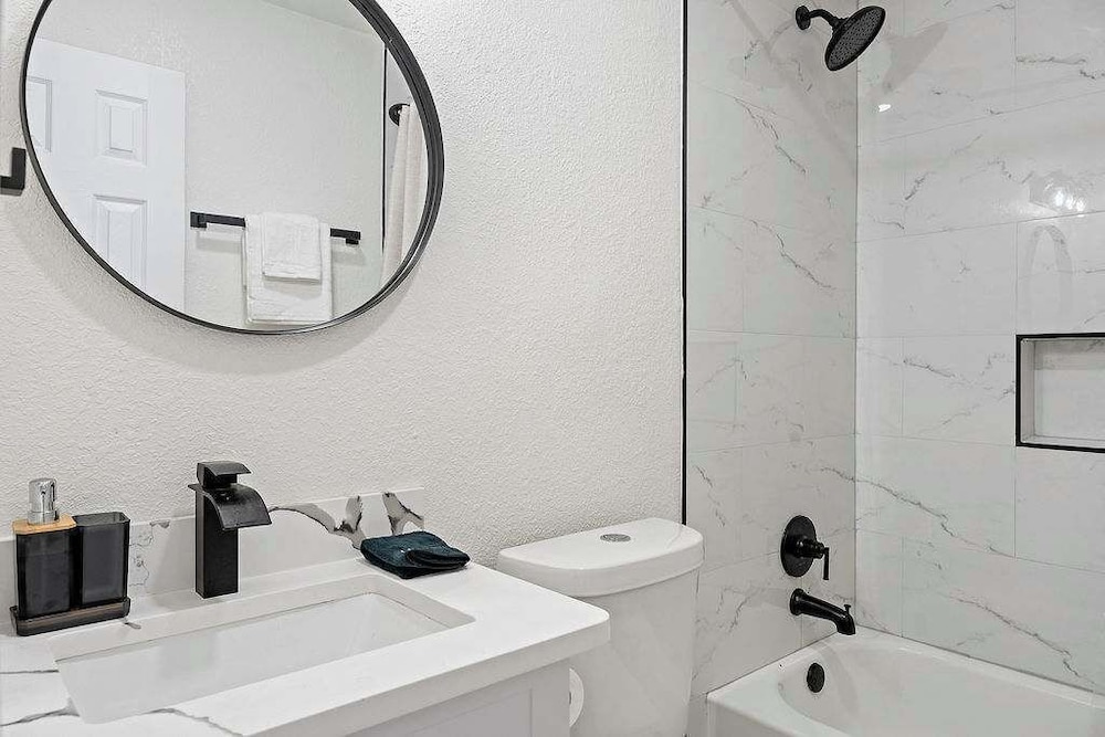 Hotel photo 37