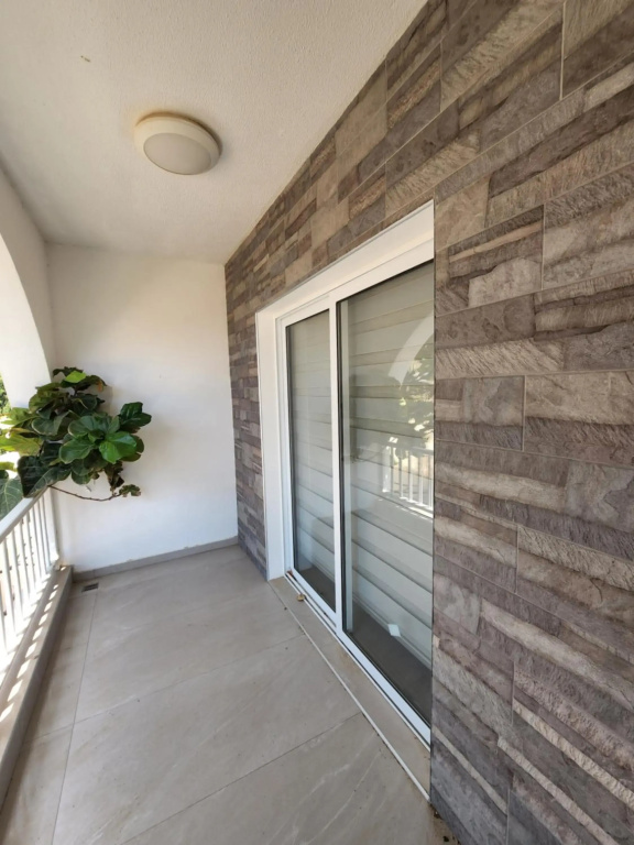 MH Apartments AB13